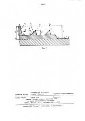 Способ фрезерования (патент 1148723)