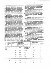 Способ теплоизоляции строительных конструкций (патент 1065386)