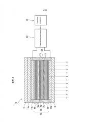 Устройство освещения (патент 2624265)