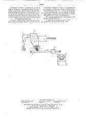 Способ увлажнения волокнистого материала (патент 622881)