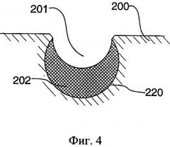 Тонкая высокопрочная проволока для подъемного каната лифта (патент 2492130)