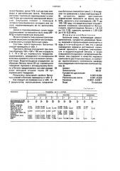 Бетонная смесь (патент 1689343)