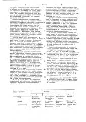 Способ непрерывной очистки сложного эфира (патент 763322)