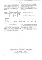 Способ получения металлических порошков (патент 637199)