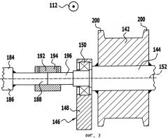 Сушильная установка (патент 2354904)