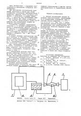 Способ и устройство для локализации аварии на атомной электростанции (патент 947916)