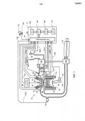 Способ для двигателя (варианты) и система двигателя (патент 2636977)