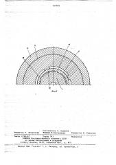 Ротор электрической машины (патент 764045)