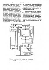 Устройство для считывания графической информации (патент 1018135)