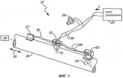 Технологическое устройство вибрационной диагностики (патент 2363029)