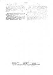 Способ получения кормовой добавки (патент 1358901)