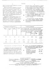 Сырьевая смесь для изготовления легкого фосфатного бетона (патент 514793)