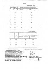 Гербицидное средство (патент 967259)