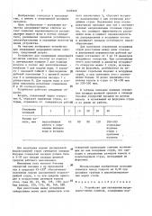 Устройство для охлаждения непрерывно-литых слитков (патент 1405949)