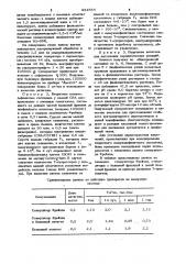 Способ моделирования вторичного иммунодефицитного состояния организма (патент 934534)