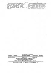 Преобразователь угла поворота вала в код (патент 1181148)