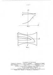 Модифицированная глобоидная передача (патент 538177)