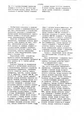 Устройство переменного приоритета (патент 1151964)