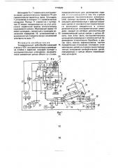 Универсальный зубообрабатывающий станок с чпу (патент 1715520)
