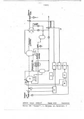 Способ управления процессом термического опреснения (патент 735572)