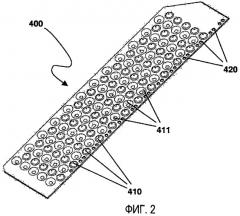 Катод для электролизера (патент 2455397)