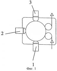 Модули для этикетировочных машин (патент 2284952)
