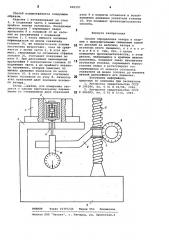 Способ определения зазора визделии (патент 800597)