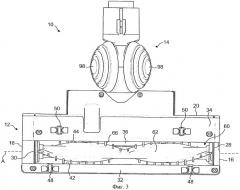 Головка пылесоса (патент 2549056)