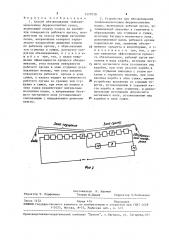 Способ обезвоживания тонкоизмельченных ферромагнитных пульп и устройство для его осуществления (патент 1570779)