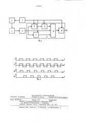 Тензометрическое устройство (патент 974105)
