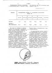 Способ подготовки агломерационной шихты к спеканию (патент 1110811)