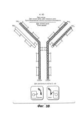 Получение гетеромультимерных белков (патент 2624027)