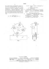 Фрезерная головка (патент 793765)