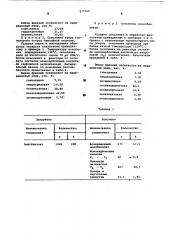Способ получения низкомолекулярных -оксикислот (патент 277765)