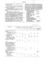 Клей-расплав (патент 1696448)