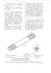 Калибр-пробка (патент 1326873)