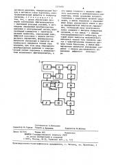 Устройство для испытания электронных сфигмоманометров (патент 1271492)