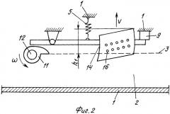 Устройство для подачи жидкой смазки (патент 2489624)