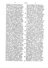 Автоматическая роторная линия для сборки радиочастотных соединителей (патент 785924)