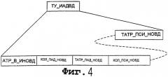 Нумерация видеообъектов и ячеек (патент 2275752)