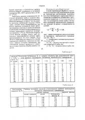 Способ термической обработки толстостенных стальных труб (патент 1790615)