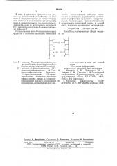 Поли- -оксисукцинимиды, являющиеся полимерами-активаторами для синтеза пептидов в воде или водной среде (патент 644800)