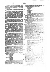 Присадка к смазочным маслам (патент 1838391)