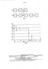 Устройство для подключения рабочих часов (патент 700853)