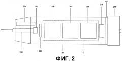 Схема оптической системы для универсального вычислительного устройства (патент 2386161)