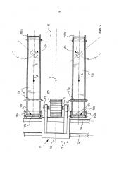 Способ и установка для сборки шин для колес транспортных средств (патент 2603166)