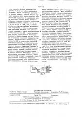 Устройство для моделирования систем массового обслуживания (патент 1429124)