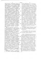 Устройство для управления асинхронным двигателем (патент 1192641)