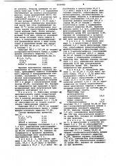 Способ получения выпускных форм алкилксантогенатов щелочных металлов (патент 1066988)