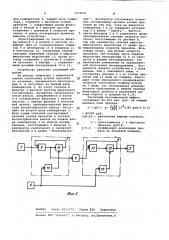 Устройство для компенсации эксцентриситета валков при автоматическом регулировании толщины полосы (патент 1033247)